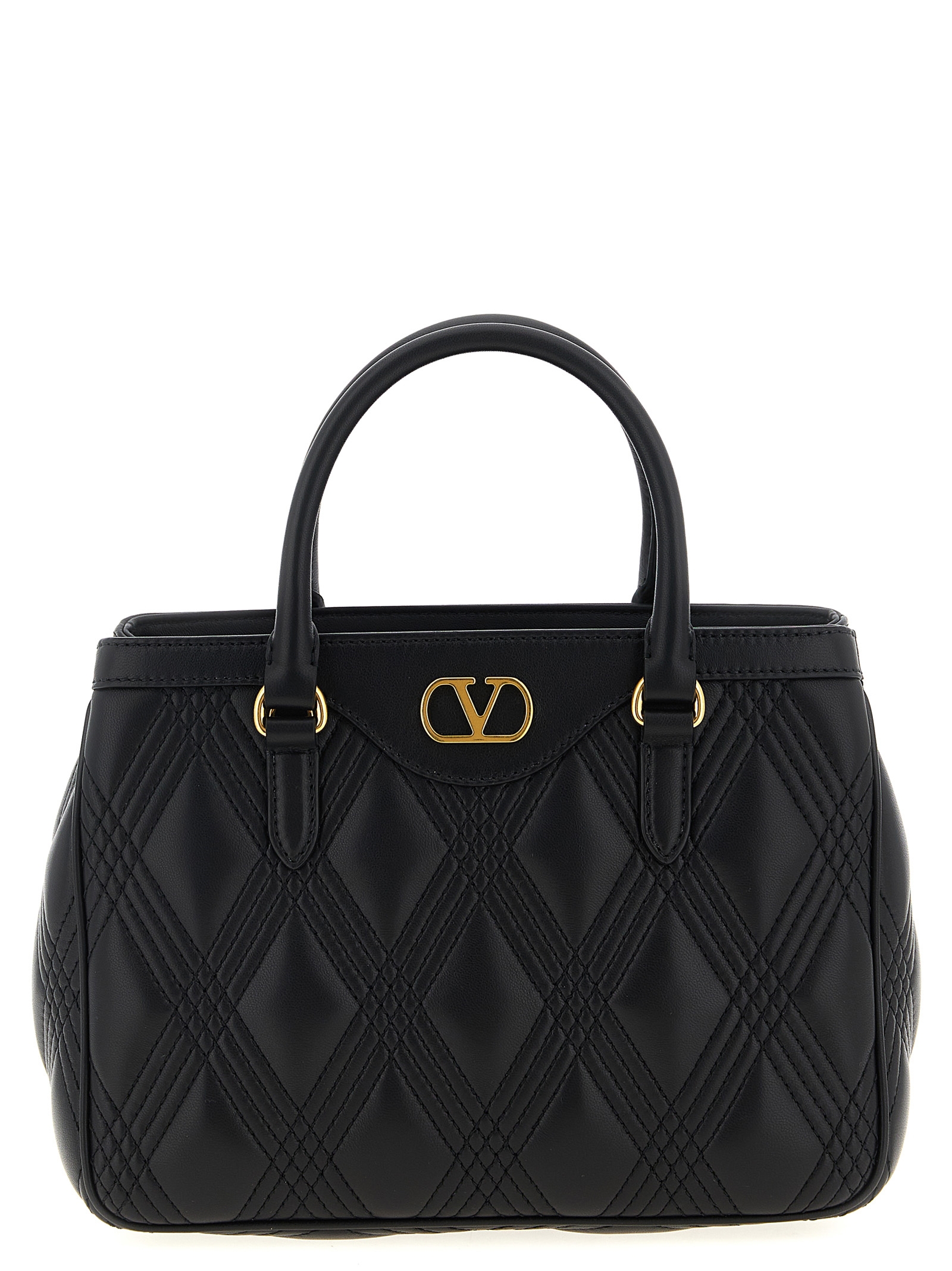 [Valentino Garavani] Tote bag FW25 W2B0R97MIC0NO