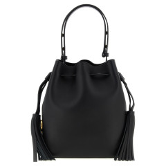 [Valentino Garavani] Shoulder bag FW25 W2B0R99HHL0NO