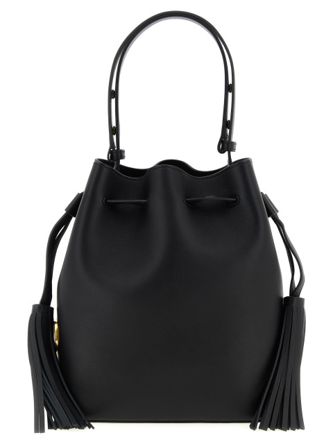 [Valentino Garavani] Shoulder bag FW25 W2B0R99HHL0NO