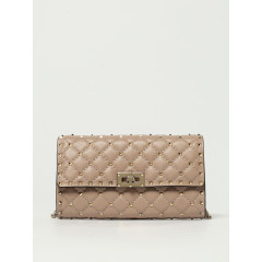 [Valentino Garavani] Minibag SS26 7W2B0137NAP P45