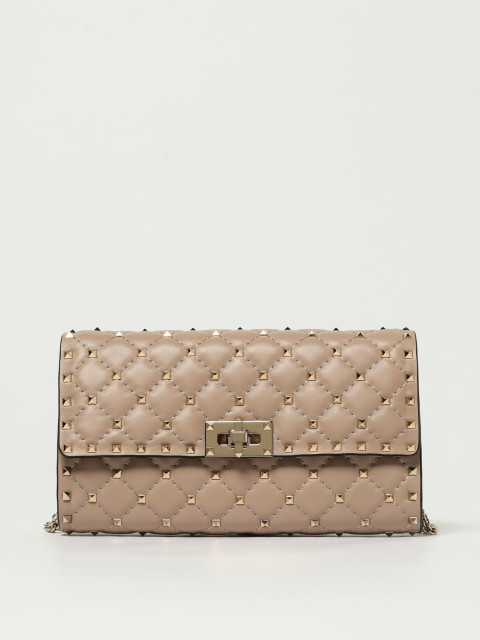 [Valentino Garavani] Minibag SS26 7W2B0137NAP P45