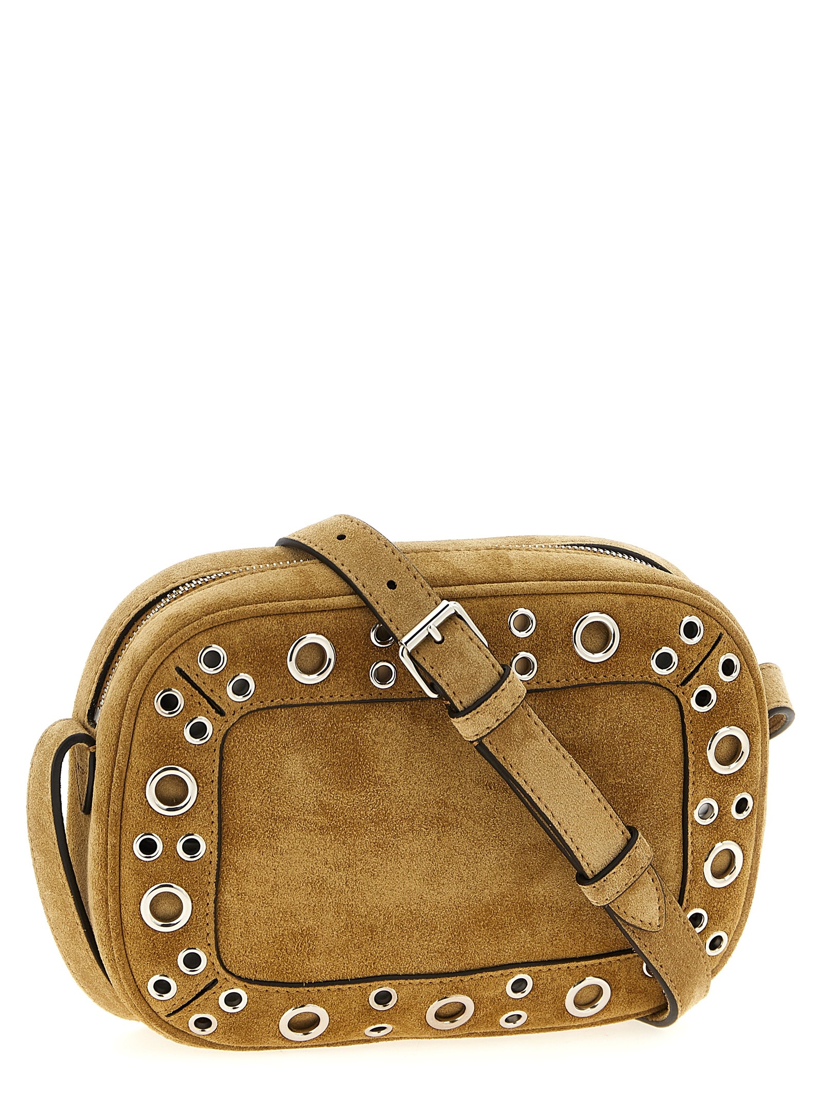 [Valentino Garavani] Bag FW25 Y2B0R74JETRDX