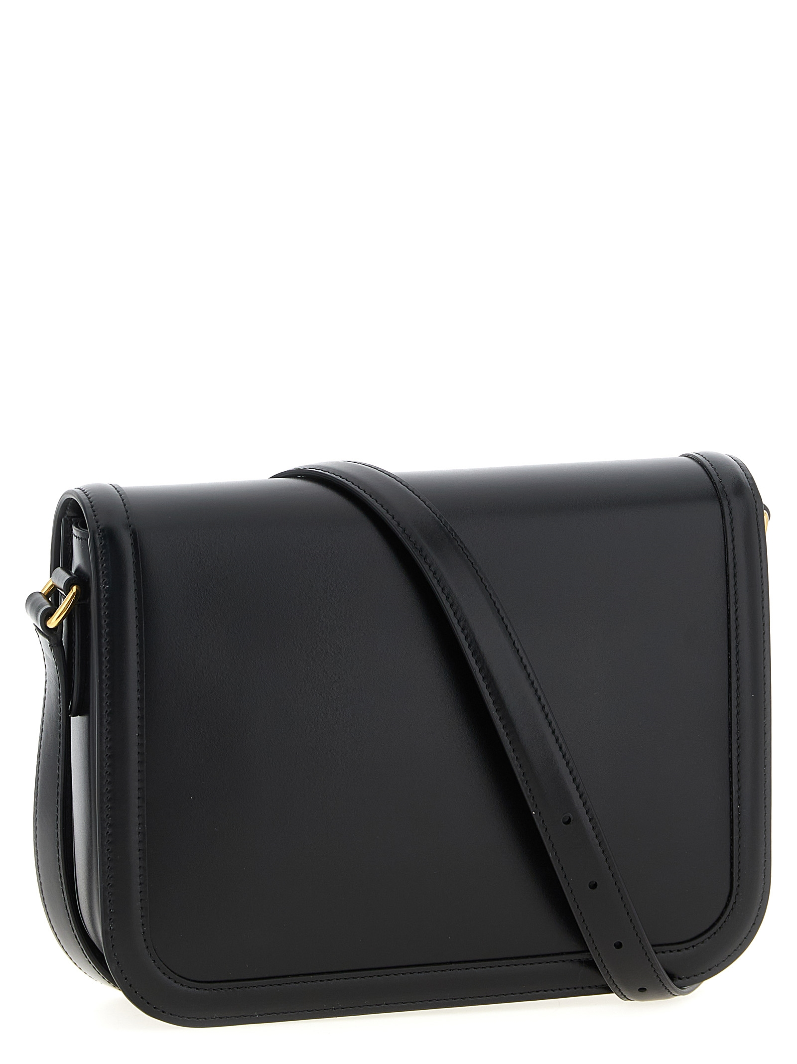 [Valentino Garavani] Bag FW25 Y2B0R15UHF0NO