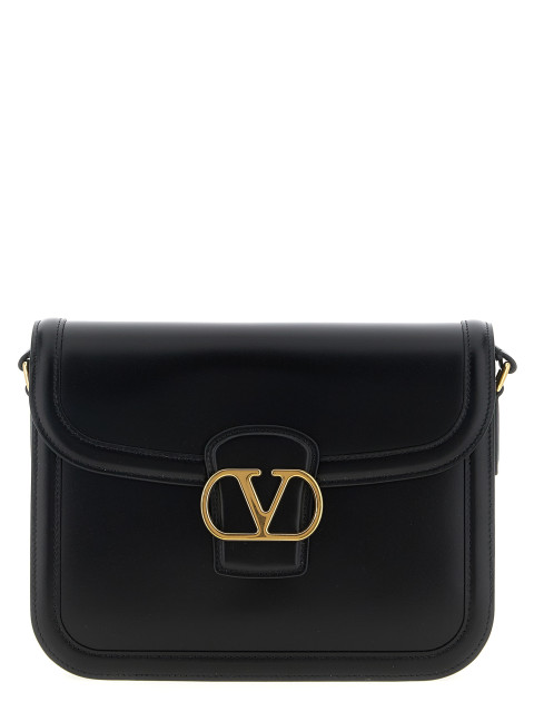 [Valentino Garavani] Bag FW25 Y2B0R15UHF0NO
