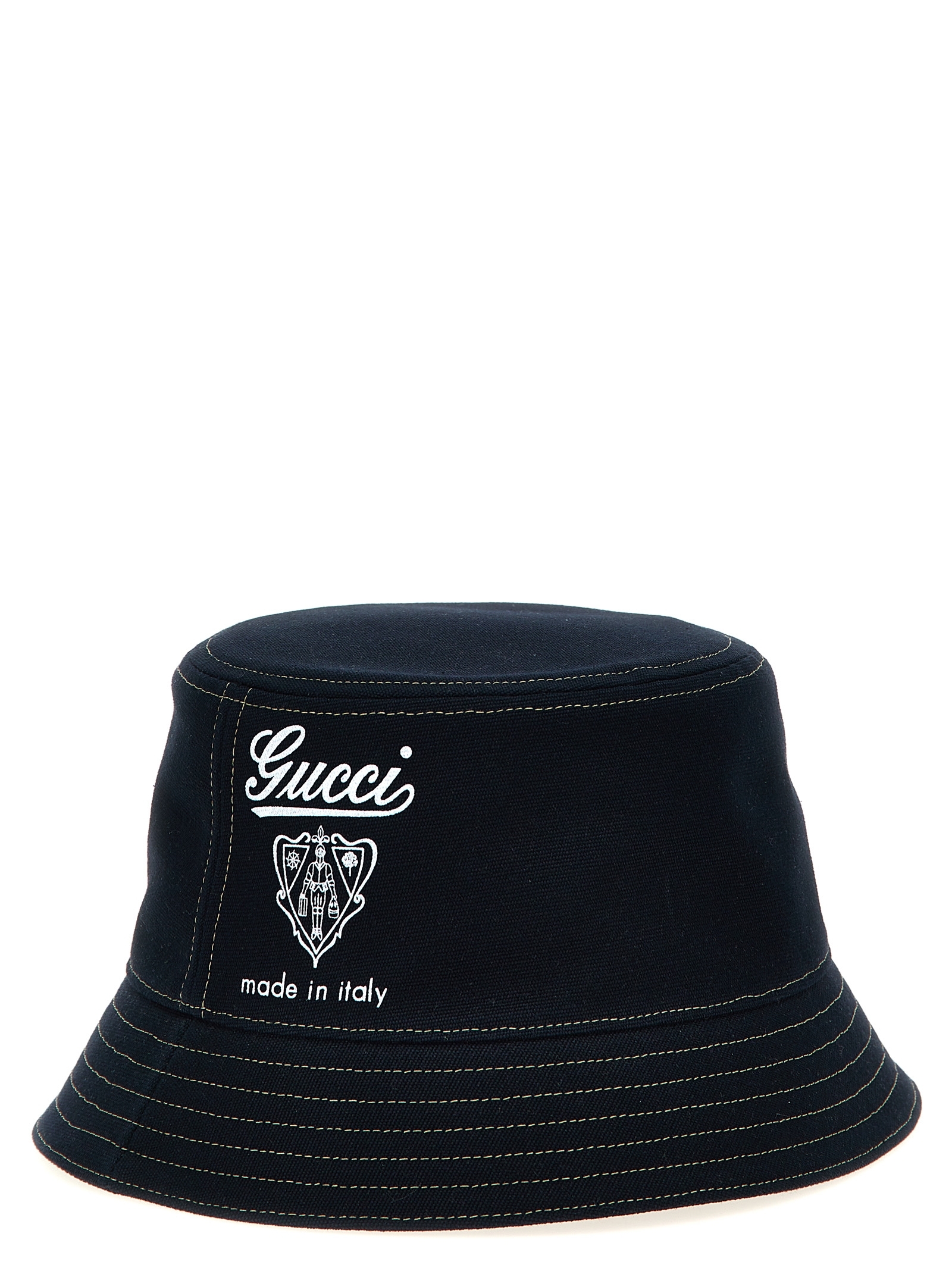 [Gucci] Hat SS25 8134574HBE04000