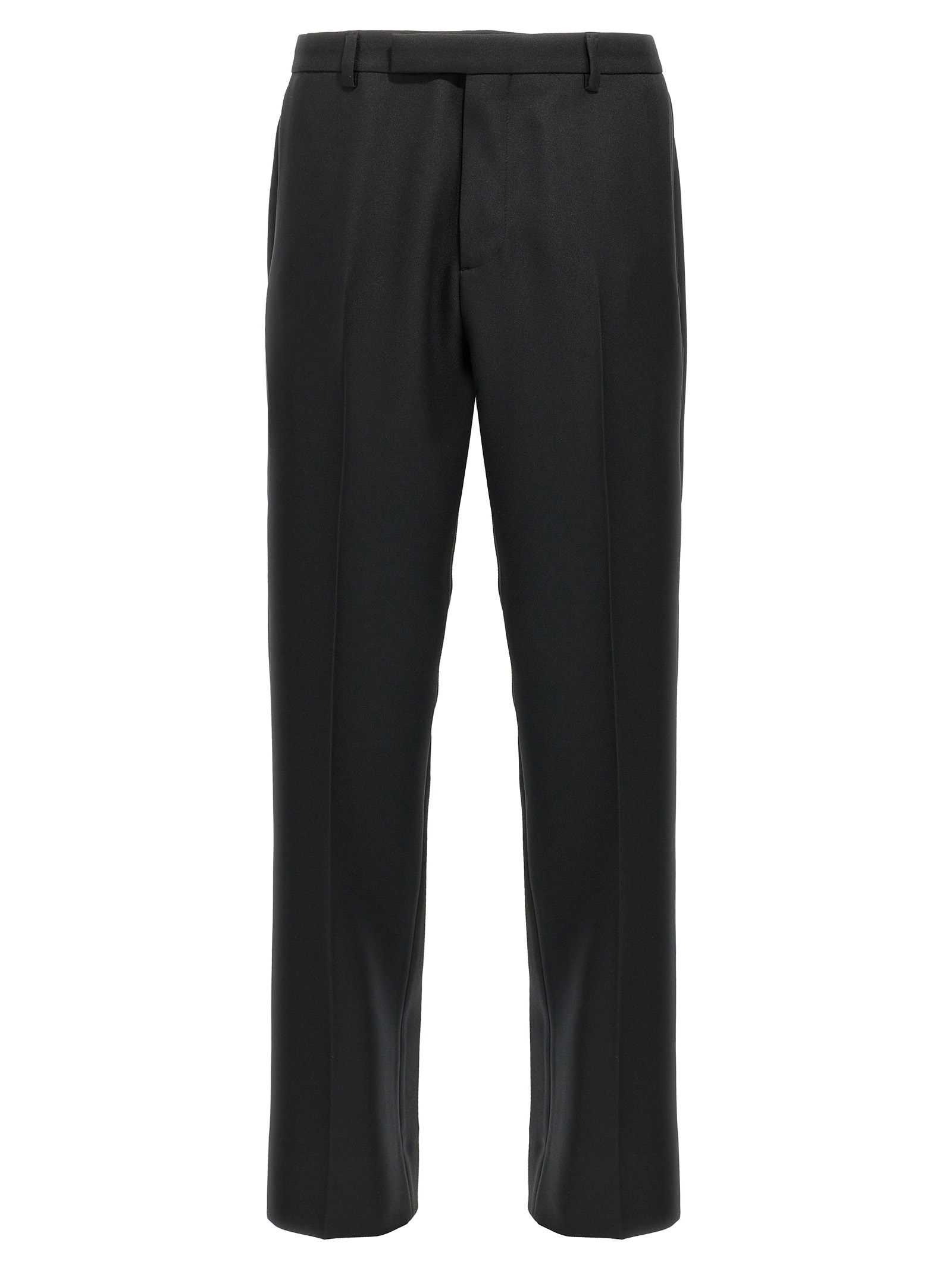[Gucci] Trousers SS25 814299Z7AMR1000