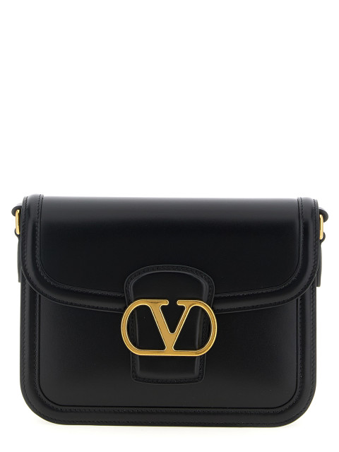 [Valentino Garavani] Cross body bag FW25 W2B0R46UHF0NO