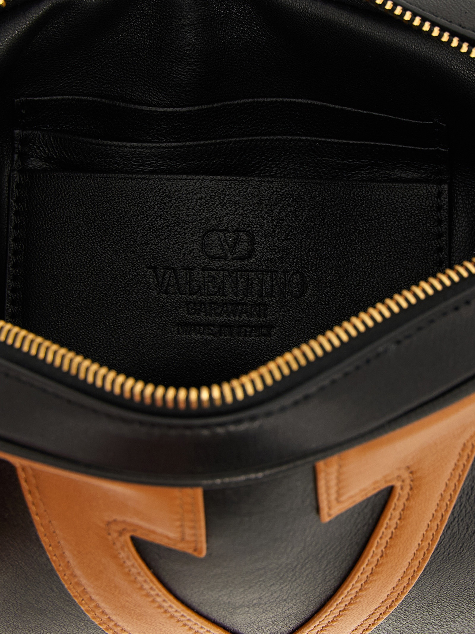 [Valentino Garavani] Bag FW25 Y2B0R86PTJRFA