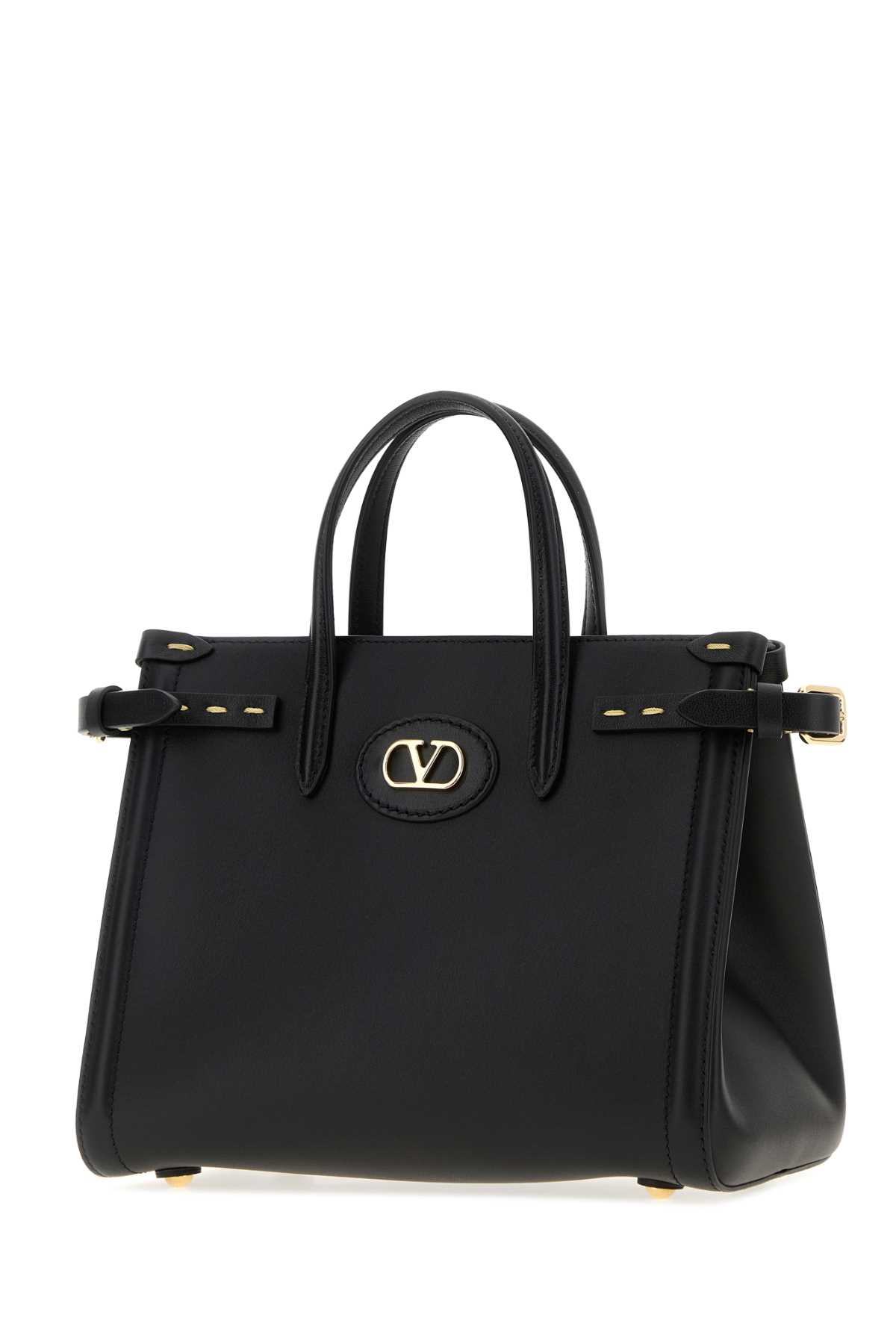 [Valentino Garavani] Tote bag SS26 8W2B0R20YYQ 0NO