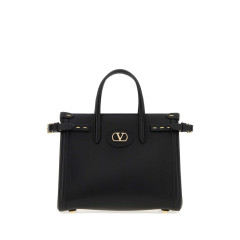 [Valentino Garavani] Tote bag SS26 8W2B0R20YYQ 0NO