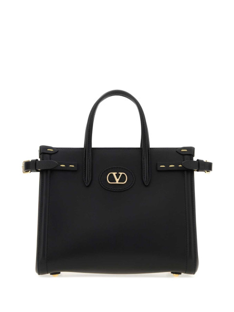 [Valentino Garavani] Tote bag SS26 8W2B0R20YYQ 0NO