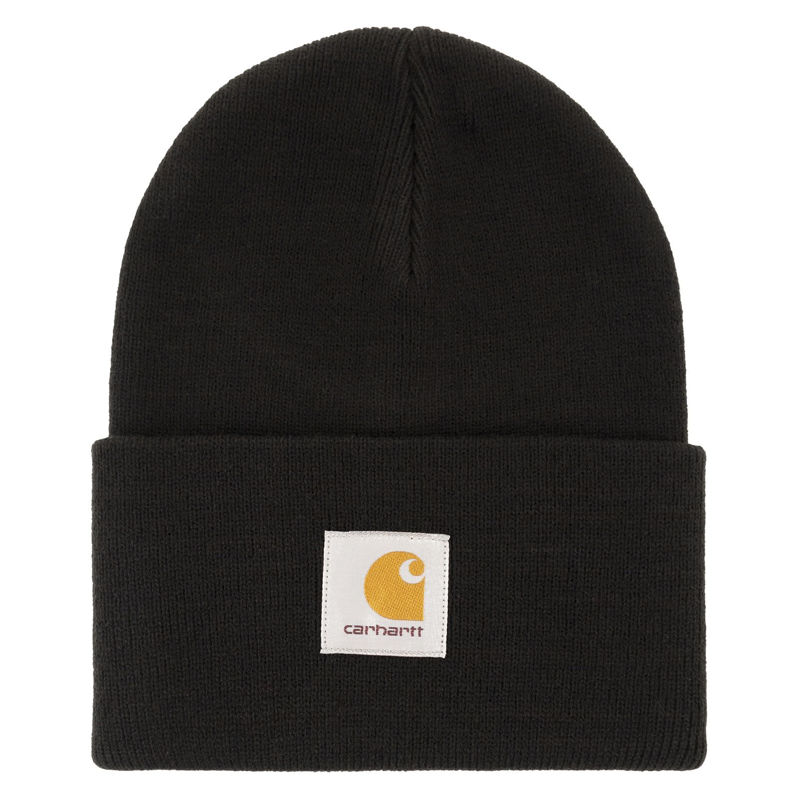 [CARHARTT] Beanie CO I020222 89XX
