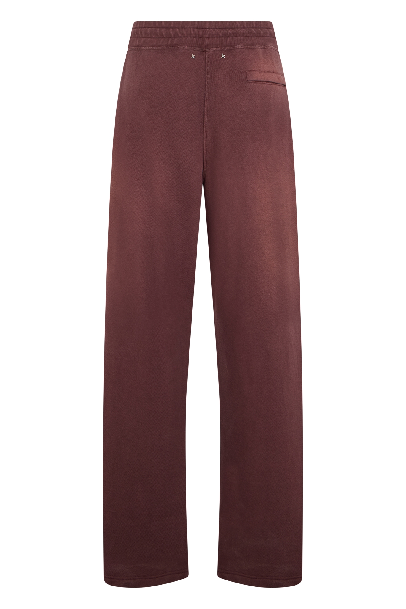 [Golden Goose] Training Pants CO GUP02714P002424_40233