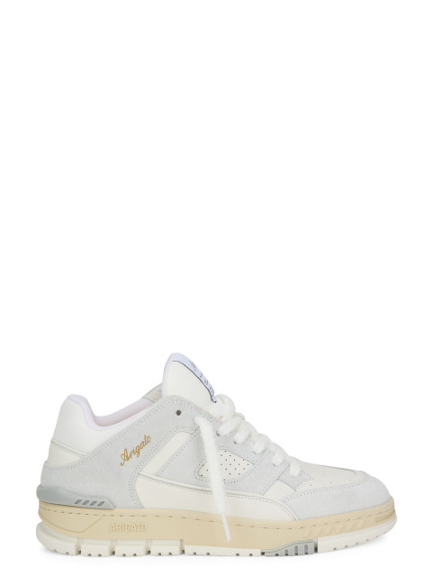 [Axel Arigato] Sneakers FW26 F2279003_GREY