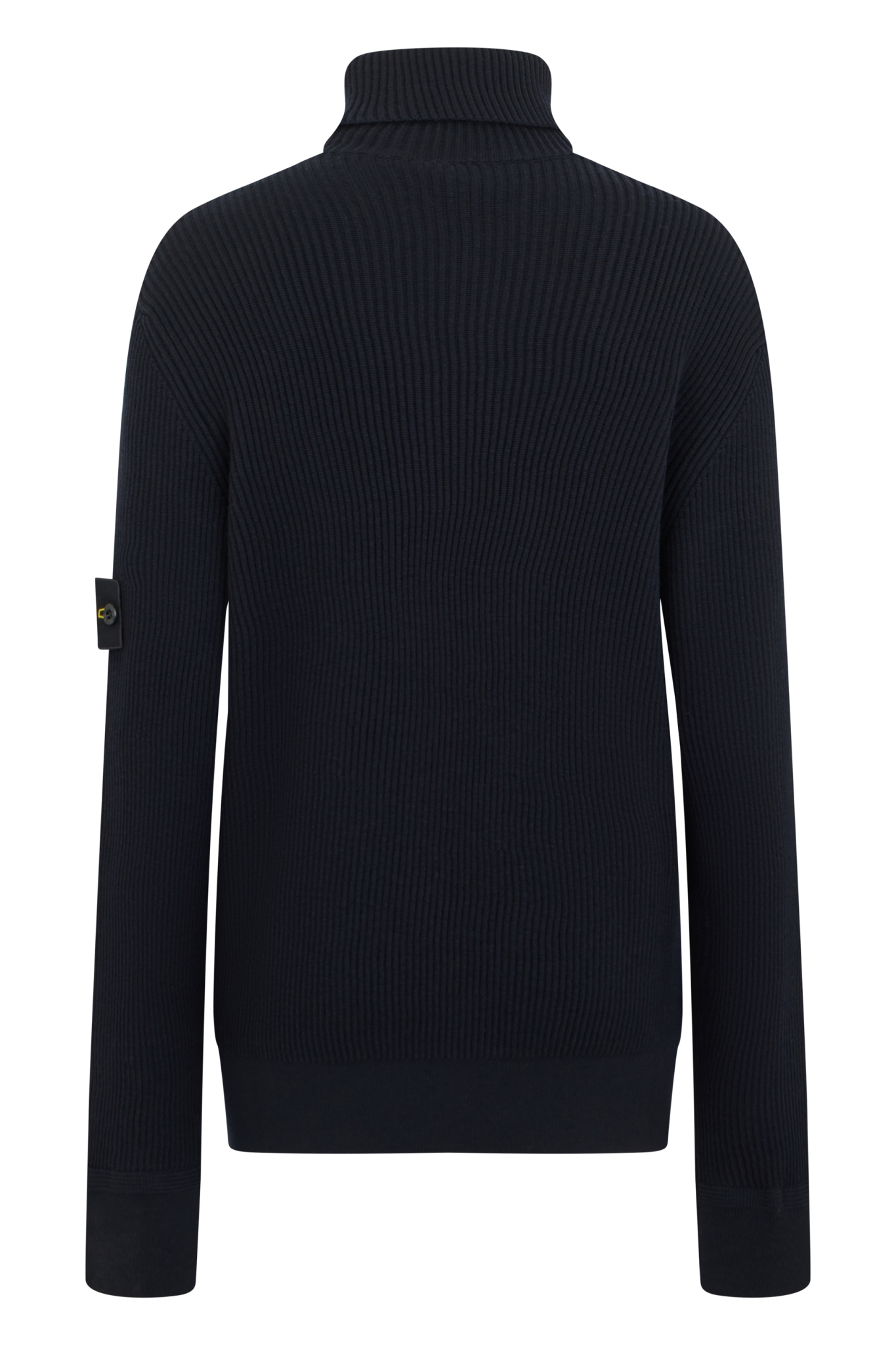[Stone Island] Knitwear FW26 5100052S00C2_V0020