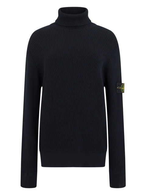 [Stone Island] Knitwear FW26 5100052S00C2_V0020