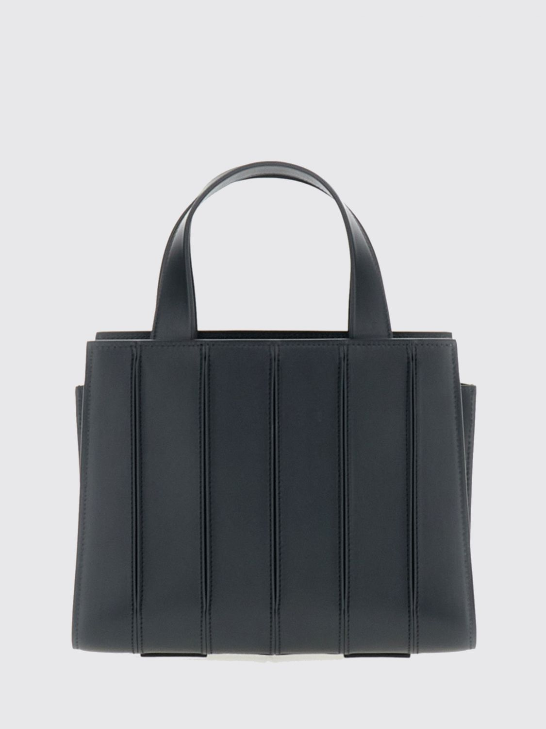 [Max Mara] Shoulder bag FW26 2624516051600 039