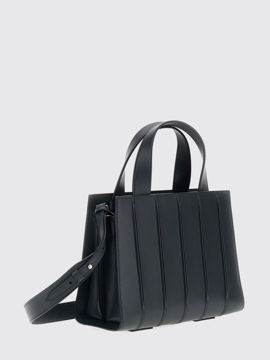 [Max Mara] Shoulder bag FW26 2624516051600 039