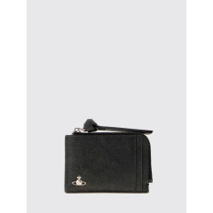 [Vivienne Westwood] Tote bag FW26 54020016UL00EQ P410