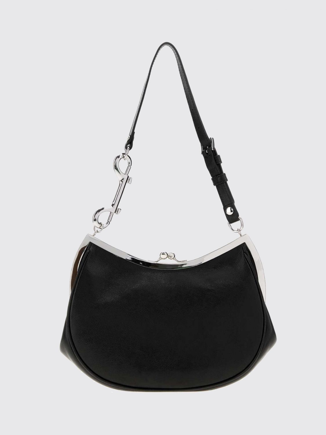 [Vivienne Westwood] Tote bag FW26 4B01000PWL00BX N401
