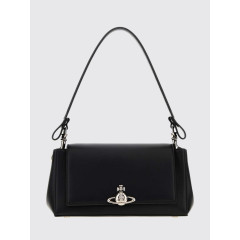 [Vivienne Westwood] Tote bag FW26 4602000WWS0026 N401
