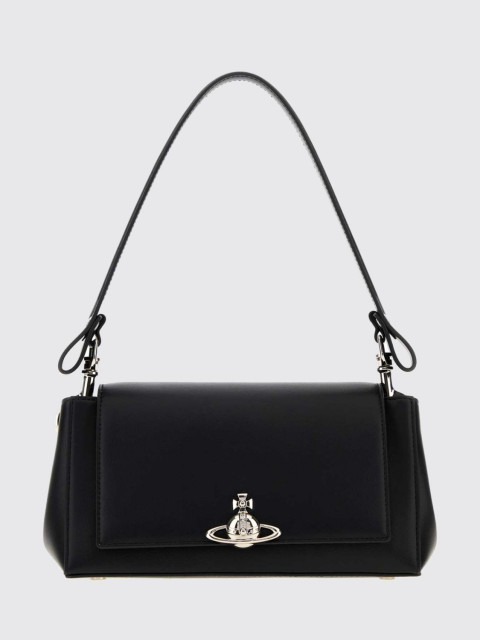 [Vivienne Westwood] Tote bag FW26 4602000WWS0026 N401
