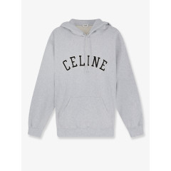 [Celine] Sweatshirt FW26 RY13Y123309NO