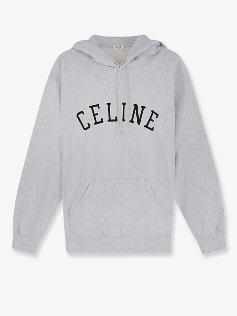[Celine] Sweatshirt FW26 RY13Y123309NO