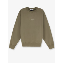 [Stone Island] Sweatshirt FW26 L2S156100039S0477V005G