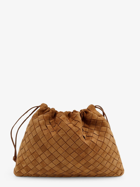 [Bottega Veneta] Clutch bag FW26 796728V5ZZ02588
