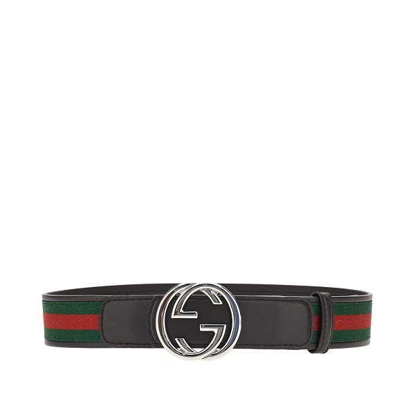 [Gucci] Belt FW26 849862CWLST2054-2054
