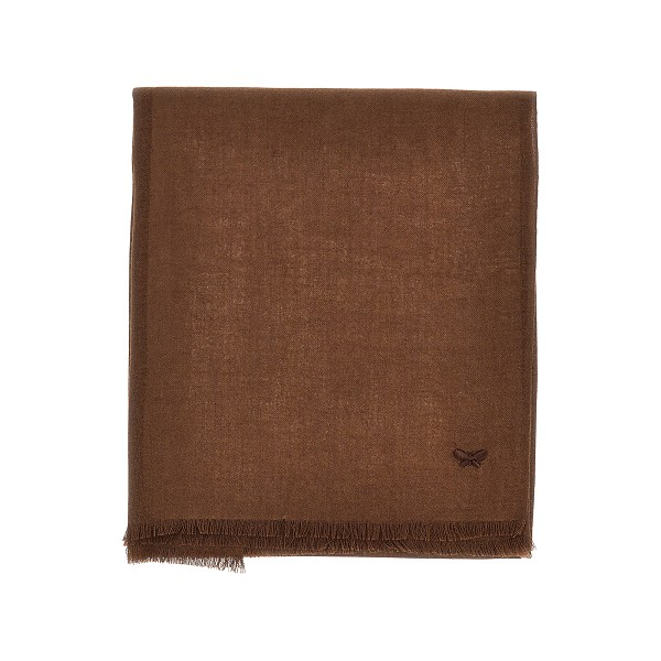 [MAX MARA WEEKEND] Scarf FW26 2625546014600MM26233F003-003
