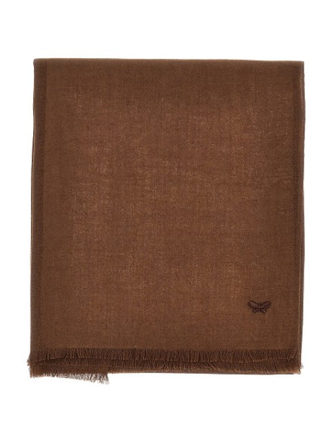 [MAX MARA WEEKEND] Scarf FW26 2625546014600MM26233F003-003
