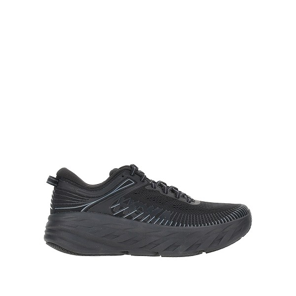 [HOKA] Sneakers FW26 1110518.BBLC-BBLC