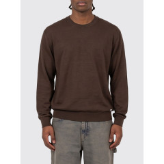 [C.P. Company] Knitwear SS26 20CMKN124A110307A 970