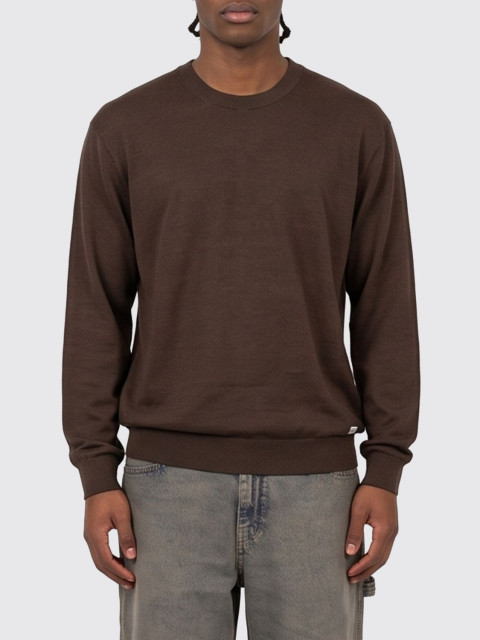 [C.P. Company] Knitwear SS26 20CMKN124A110307A 970