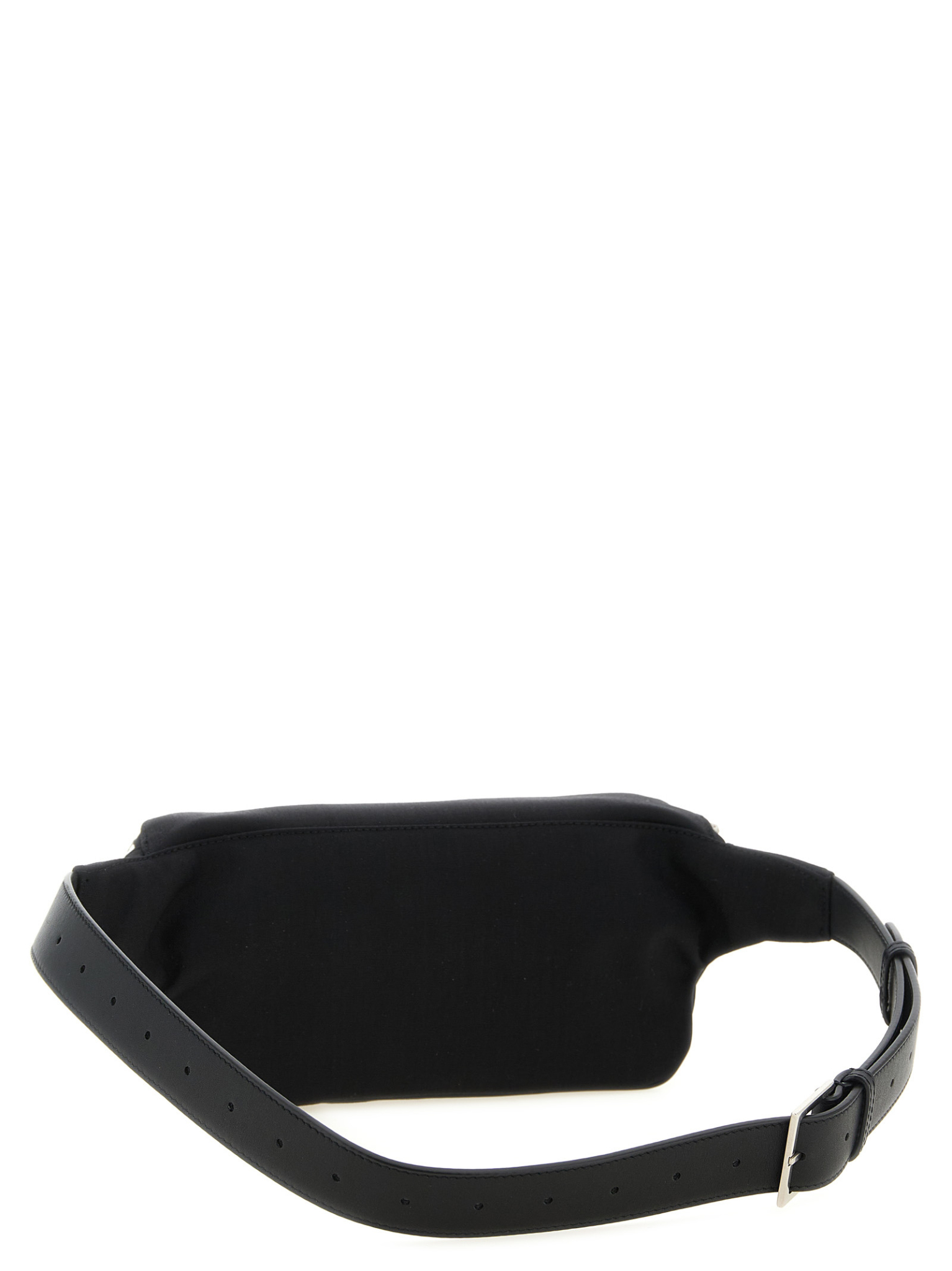 [Saint Laurent] Belt Bag SS26 590076GIV6E1000