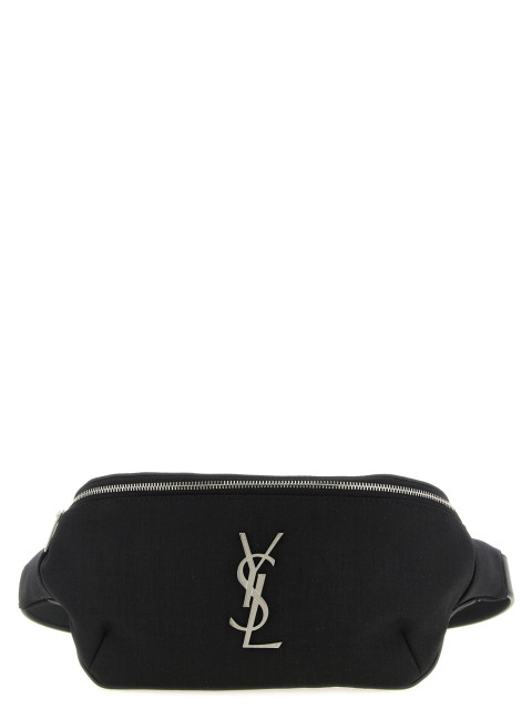 [Saint Laurent] Belt Bag SS26 590076GIV6E1000