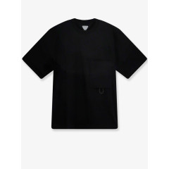 [Bottega Veneta] T-shirts Short Sleeve FW26 875394V6P301010