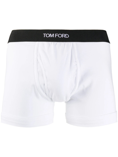 [TOM FORD UNDERWEAR] Brief boxer FW26 T4LC31040  100