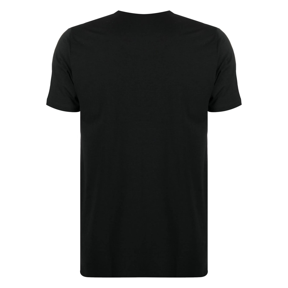 [TOM FORD UNDERWEAR] Sleepwear FW26 T4M091410  002