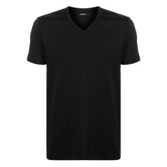 [TOM FORD UNDERWEAR] Sleepwear FW26 T4M091410  002