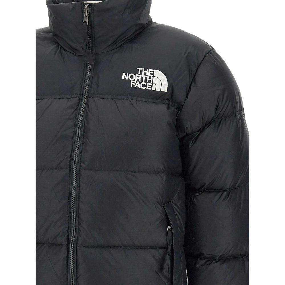 [THE NORTH FACE] Down jacket FW26 NF0A3XEOGOF1