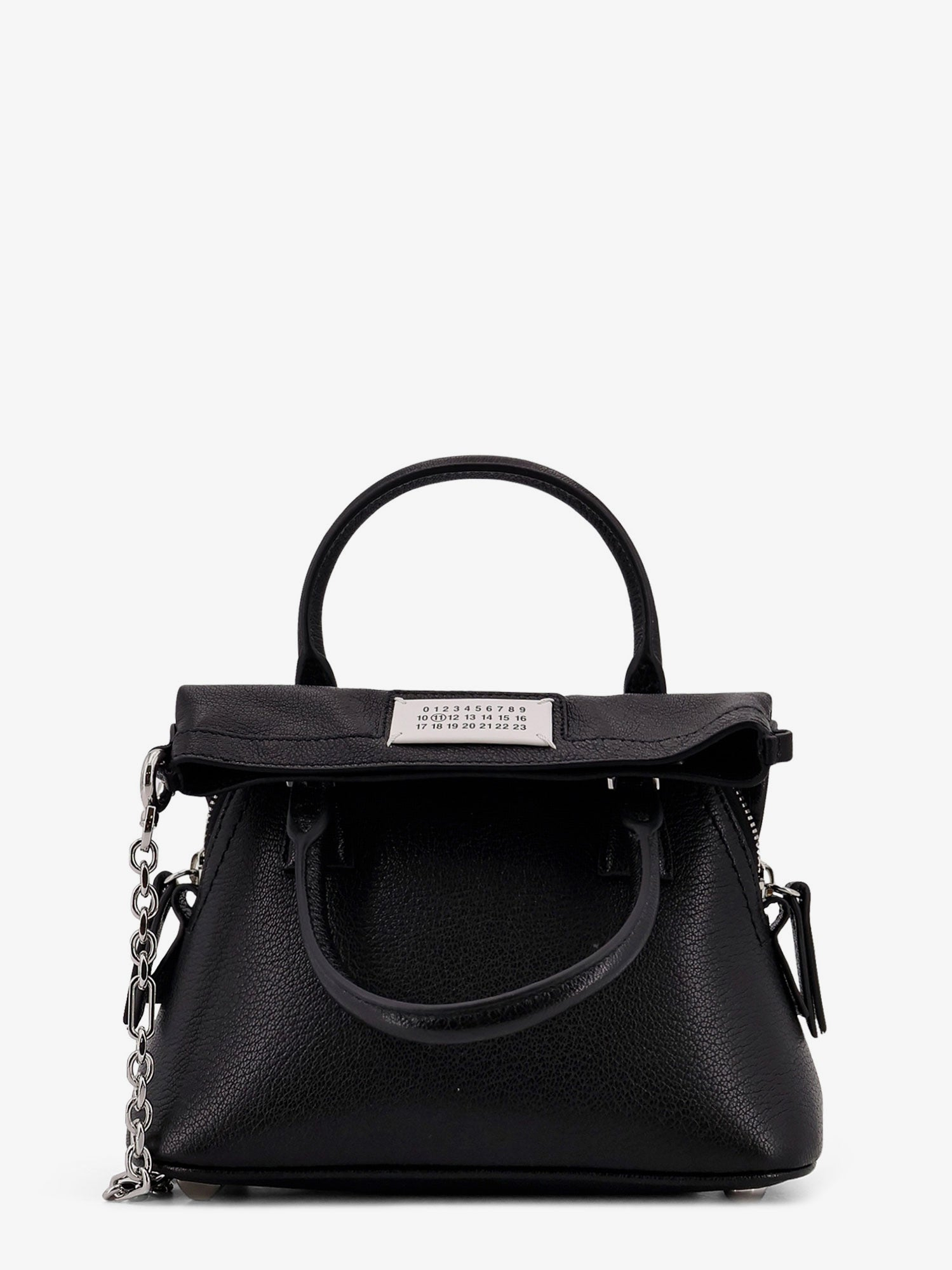[Maison Margiela] Cross body bag FW25 SB1WG0036P5348T8013