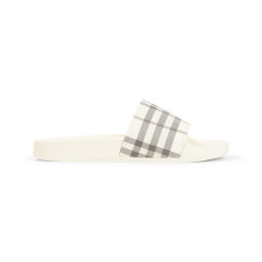 [Burberry] Sandals FW26 8119283