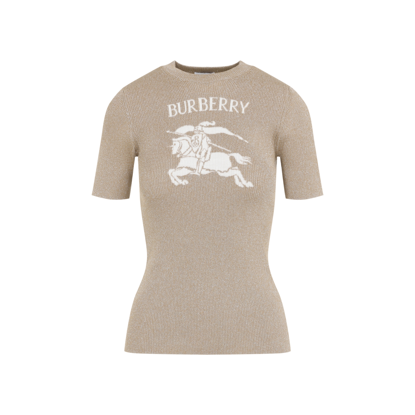 [Burberry] Knitwear FW26 8118559