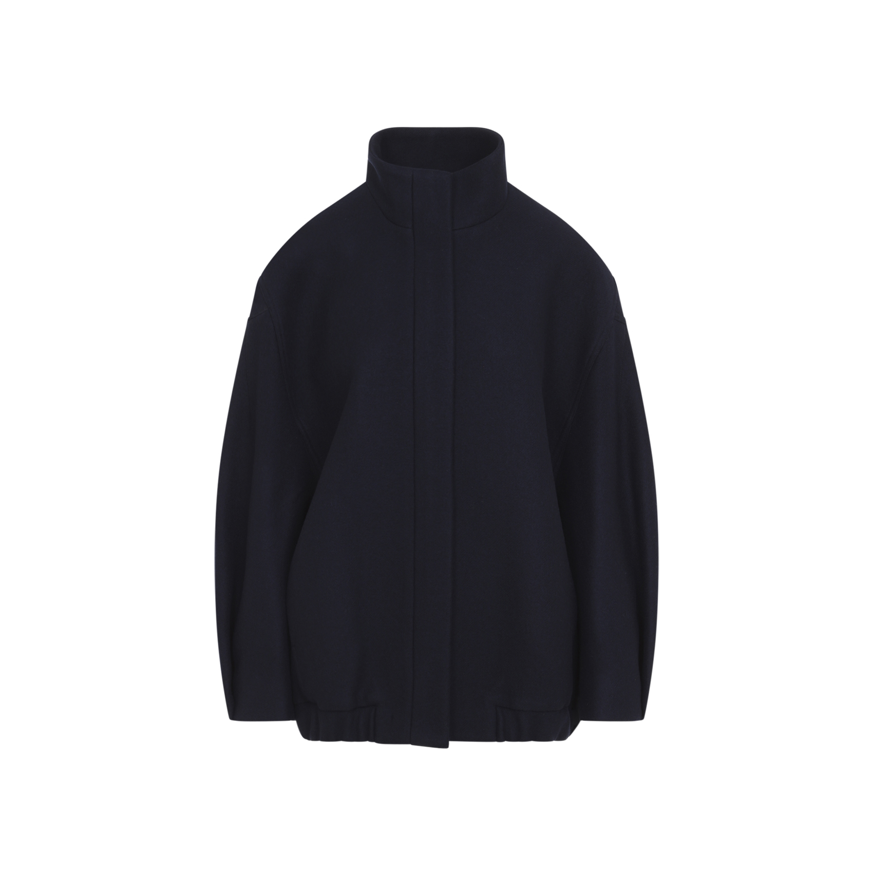 [DRIES VAN NOTEN] Casual Jacket FW26 2620105124216