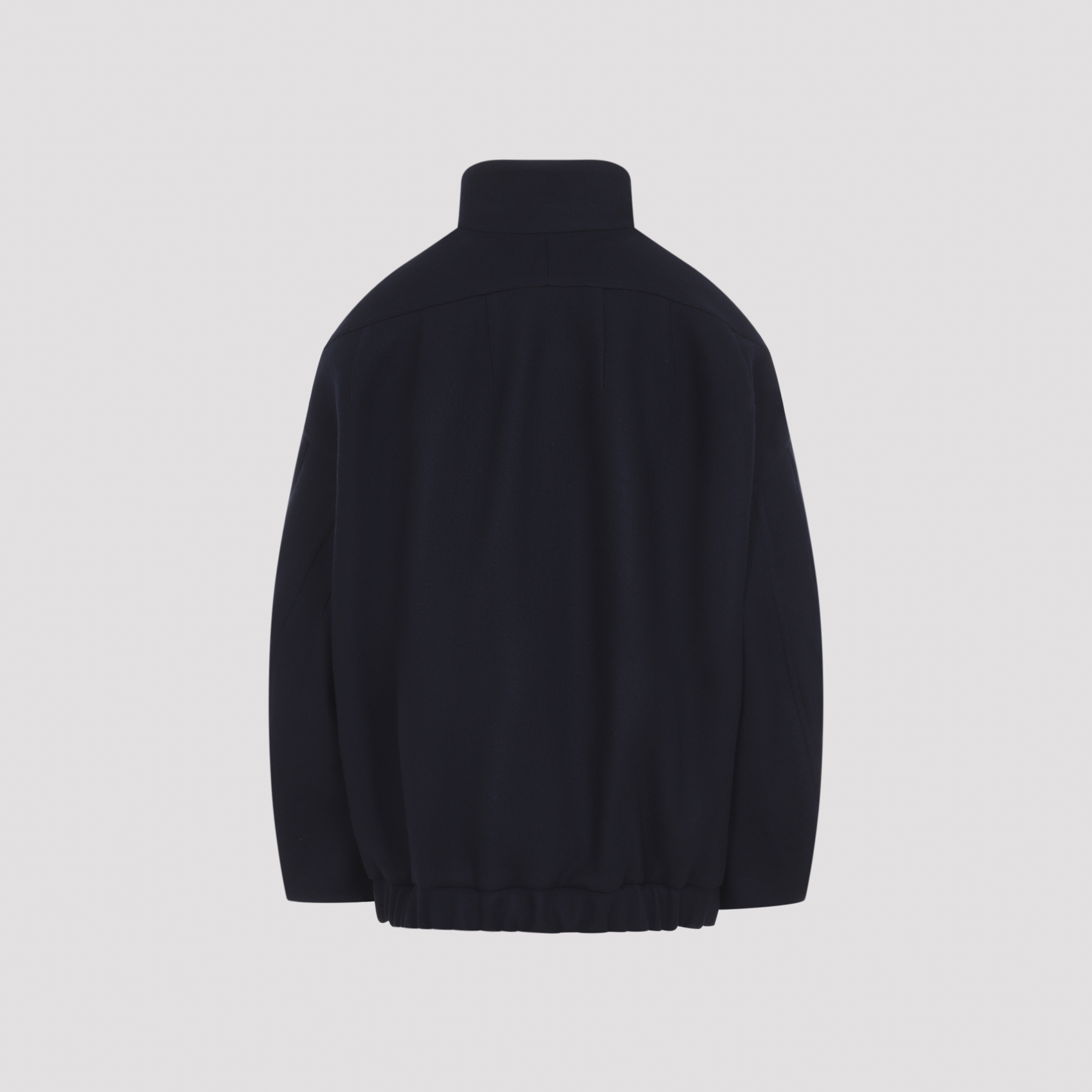 [DRIES VAN NOTEN] Casual Jacket FW26 2620105124216