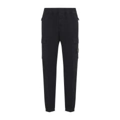 [Stone Island] Training Pants FW26 L2S153100033.S00L1