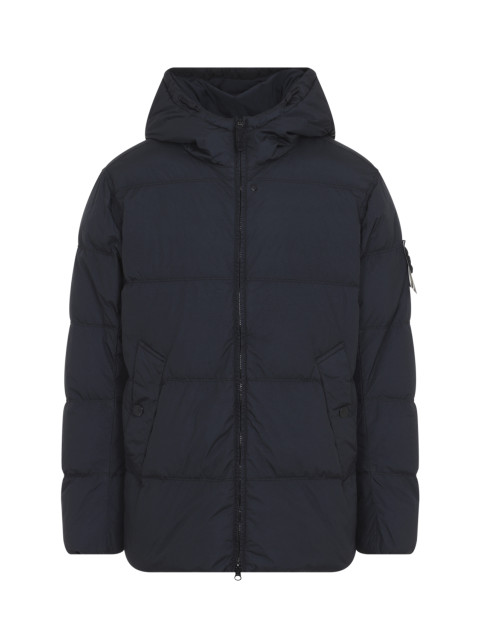 [Stone Island] Mouton jacket FW26 L2S154100037.S0A23